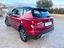 Immagine 7