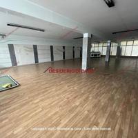 Locale, Calatafimi Bassa - Cuba, Palermo.