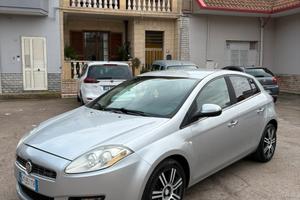 Fiat bravo 1.6 multijet
