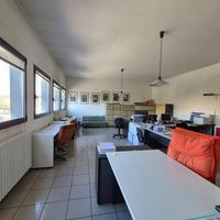 Capannone Industriale Zola Predosa [CCL195ACG]