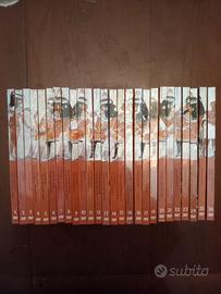 Collezione Antiche Civiltà (26 dvd)