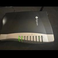 Modem Digicom Michelangelo Wave 