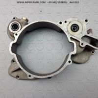 CARTER DESTRO TM RACING MX 125 1999 2000 MX125 200