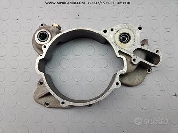 CARTER DESTRO TM RACING MX 125 1999 2000 MX125 200