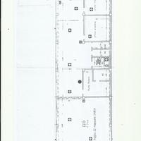 Locale artigianale/commerciale