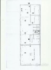 Locale artigianale/commerciale