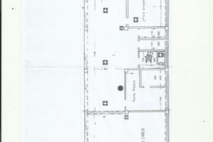 Locale artigianale/commerciale