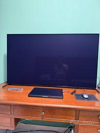 TV SONY BRAVIA 8II