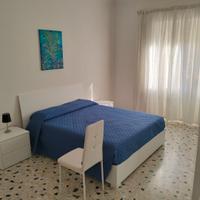 Camera singola per uomini