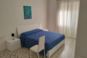 Camera singola per uomini