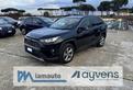 TOYOTA RAV 4 2.5cc 222cv DYNAMIC AWD-i AUTOMATIC