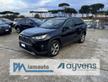TOYOTA RAV 4 2.5cc 222cv DYNAMIC AWD-i AUTOMATIC