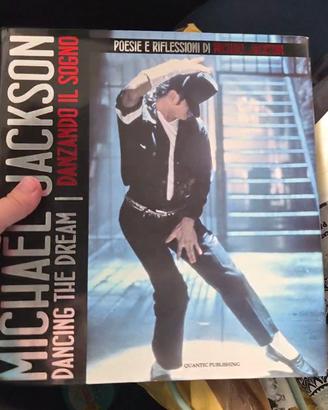 Danzando il Sogno Michael Jackson