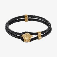 Bracciale Versace Medusa