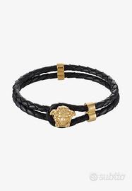 Bracciale Versace Medusa