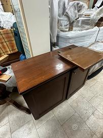Credenza