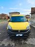 fiat-doblo