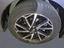Immagine 8
