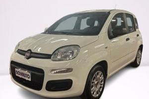 FIAT Panda 1.2 EasyPower Easy