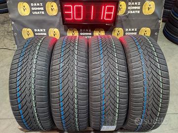 GOMME 215 60 17 NEVE 75/80% BRIDGESTONE