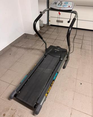 Tapis Roulant