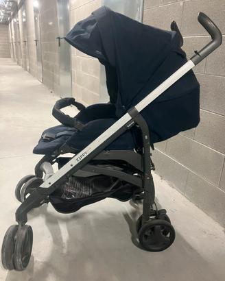 Passeggino inglesina zippy pro