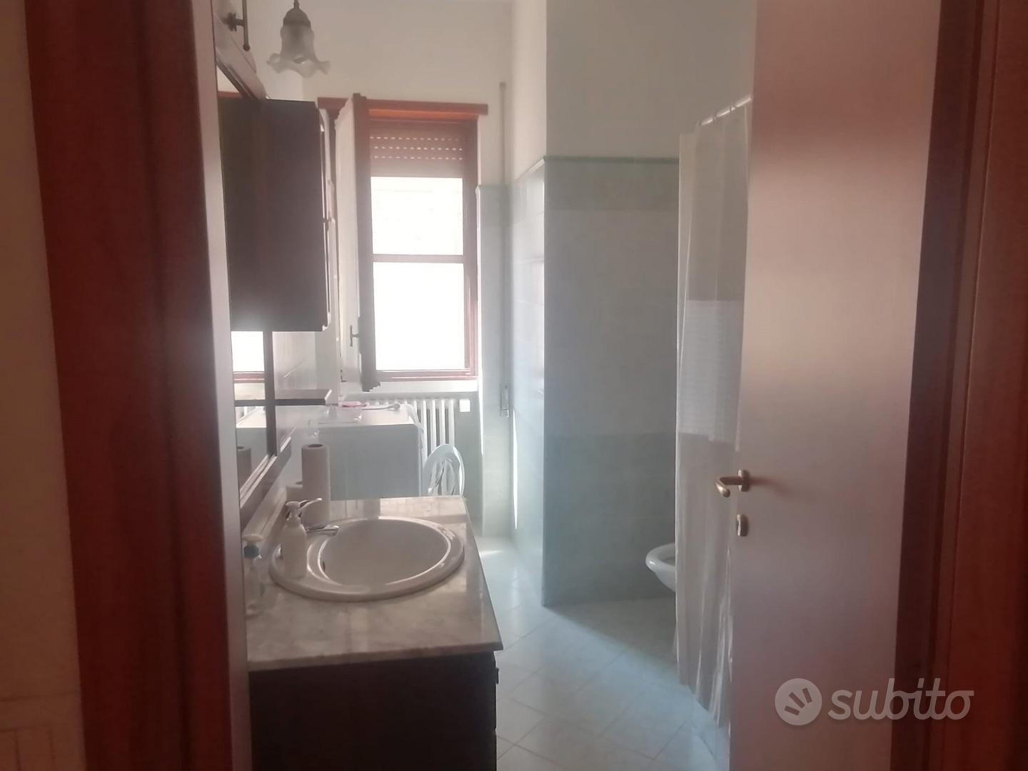 Appartamento – Terni, Città Giardino - Vista 4