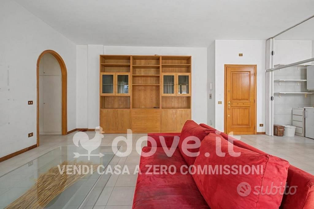 Appartamento – RM - Vista 5
