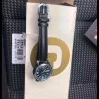 Orologi