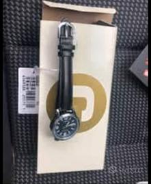 Orologi