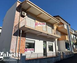 Appartamento Patti [Cod. rif 3249898VRG]