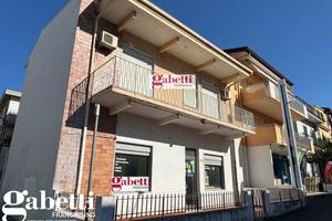 Appartamento Patti [Cod. rif 3249898VRG]