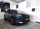 peugeot-3008-2-serie-3008-bluehdi-130-s-s-eat8