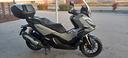 honda-adv-350-promo-24-mesi-tasso-0-