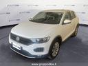 volkswagen-t-roc-2017-benzina-1-0-tsi-advanced