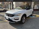 volkswagen-t-roc-style-1-0-tsi