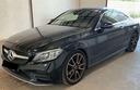 mercedes-benz-c-300-d-coupe