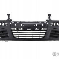 Paraurti anteriore anteriore VW GOLF V GT LC9Z