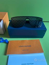 Occhiali da sole Louis Vuitton