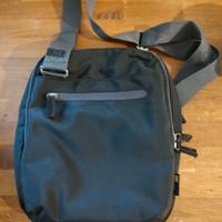borsa tracolla uomo