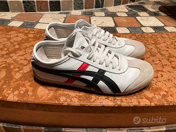 Scarpe Onitsuka Tiger