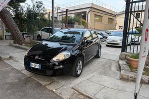 Fiat Punto 1.2 Dynamic - Leggere Descrizione