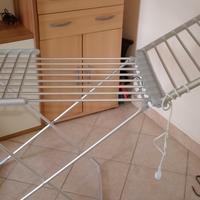 Stendino Asciuga Panni 