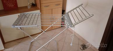 Stendino Asciuga Panni 