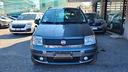 fiat-panda-1-4-natural-power