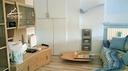 bellante-stazione-comodo-bilocale-zona-tranquilla