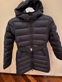 Moncler  bimba 10 anni