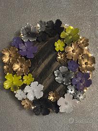 Composizione artigianale