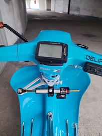 Vespa special
