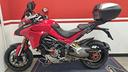 ducati-multistrada-1260-s
